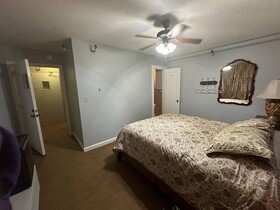 The Oaks B&B Hotel and Spiritual Center