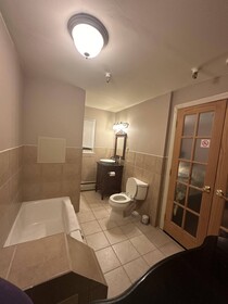 The Oaks B&B Hotel and Spiritual Center