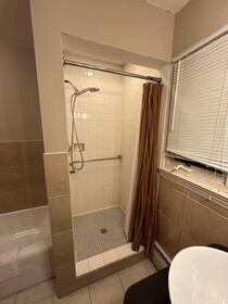 The Oaks B&B Hotel and Spiritual Center