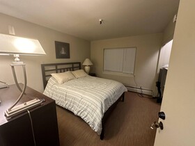 The Oaks B&B Hotel and Spiritual Center