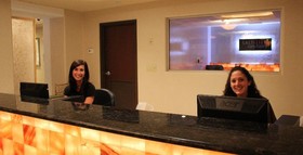 Traditions At The Glen Resort And Conference Center