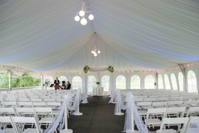 Traditions At The Glen Resort And Conference Center
