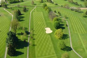 Traditions At The Glen Resort And Conference Center