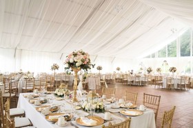 Traditions At The Glen Resort And Conference Center