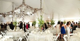 Traditions At The Glen Resort And Conference Center
