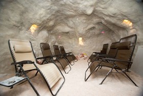 Traditions At The Glen Resort And Conference Center