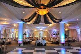 Traditions At The Glen Resort And Conference Center