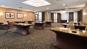 Best Western Plus Kingston Hotel and Conference Center
