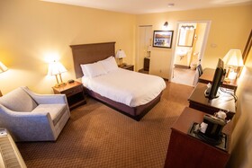 Best Western of Lake George