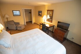 Best Western of Lake George