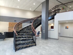 La Quinta Inn & Suites by Wyndham Lake George