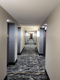 La Quinta Inn & Suites by Wyndham Lake George