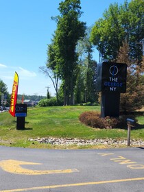 La Quinta Inn & Suites by Wyndham Lake George