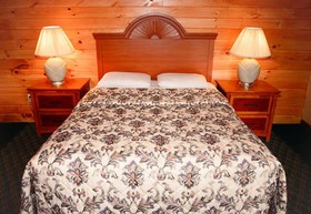 Lake Crest Inn