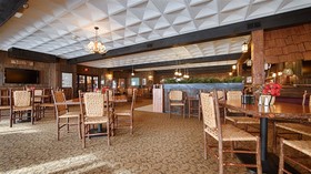 Best Western Adirondack Inn