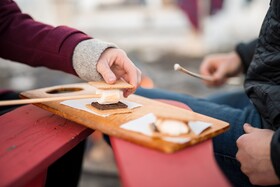 Lake House At High Peaks Resort