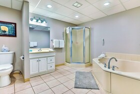 Lake Placid Club Lodges