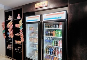 Albany Airport Inn & Suites