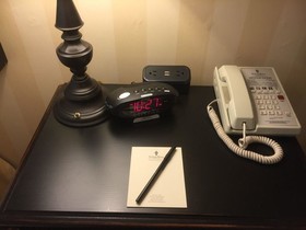 The Century House, Ascend Hotel Collection