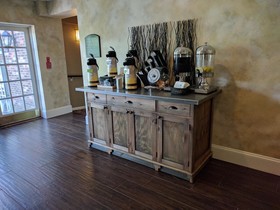 The Century House, Ascend Hotel Collection