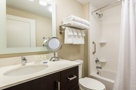 TownePlace Suites Latham Albany Airport