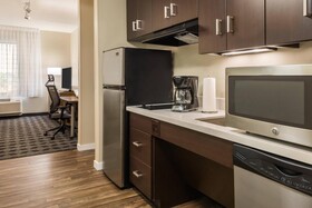 TownePlace Suites Latham Albany Airport