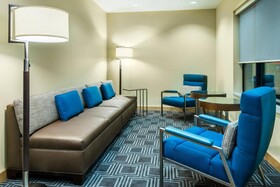 TownePlace Suites Latham Albany Airport