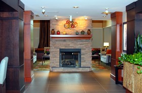 Staybridge Suites Syracuse (Liverpool)