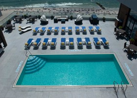 Allegria Hotel & Spa