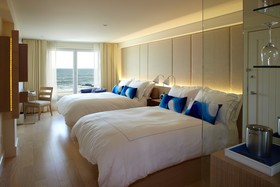 Allegria Hotel & Spa