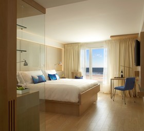Allegria Hotel & Spa
