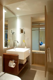Allegria Hotel & Spa