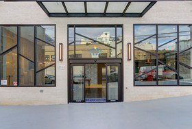 Microtel Inn & Suites by Wyndham Long Island City