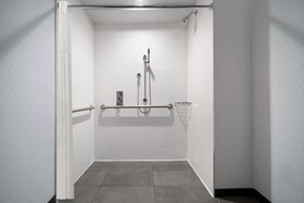 The Nedia, BW Signature Collection