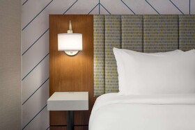 The Nedia, BW Signature Collection