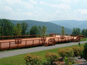 Hanah Mountain Resort and Country Club