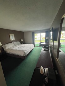 Webbs Year Round Resort