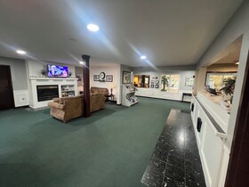 Webbs Year Round Resort