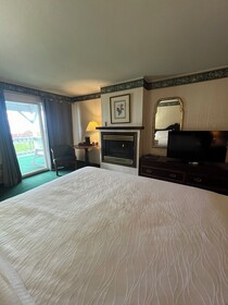 Webbs Year Round Resort
