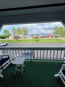 Webbs Year Round Resort