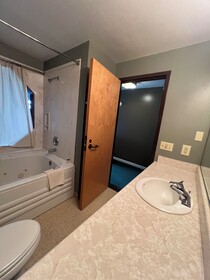 Webbs Year Round Resort