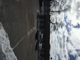 112 Motel
