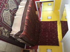 112 Motel