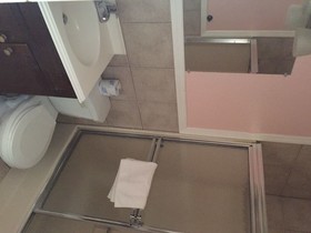 112 Motel
