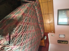 112 Motel
