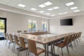 Residence Inn by Marriott Melville