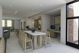 Residence Inn by Marriott Melville