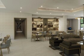 Residence Inn by Marriott Melville