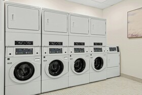 Residence Inn by Marriott Melville