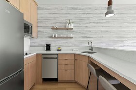 Residence Inn by Marriott Melville